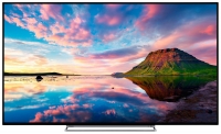 Toshiba 55U5863DA resim
