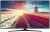 JVC LT-43VU83L Ultra HD (4K) TV