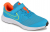 Nike Star Runner 2 Çocuk Spor Ayakkabı