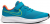 Nike Star Runner 2 Çocuk Spor Ayakkabı
