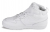 Nike Court Borough Mid Çocuk Spor Ayakkabı