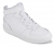 Nike Court Borough Mid Çocuk Spor Ayakkabı