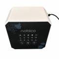 Nobico J008 resim