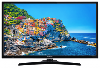 Hitachi 32HE4000 Full HD (FHD) TV