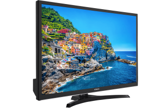 Hitachi 32HE4000 Full HD (FHD) TV