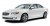 2015 Volvo S80 1.6 D2 115 HP Powershift Advance