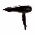 Majeste Professional 2400W resim