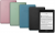 Amazon Kindle Paperwhite 4