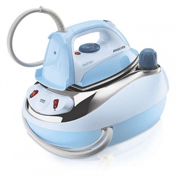 Philips GC6310 Buhar Kazanlı Ütü