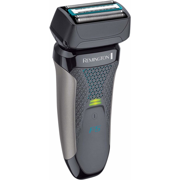Remington F5000 Sakal Kesme Makinesi