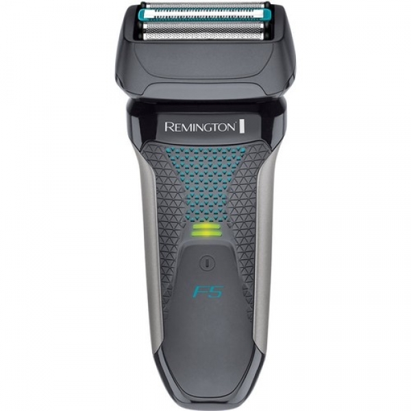 Remington F5000 Sakal Kesme Makinesi