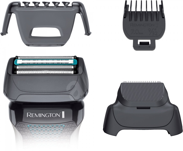 Remington F5000 Sakal Kesme Makinesi