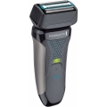 Remington F5000 resim