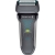 Remington F5000 Sakal Kesme Makinesi