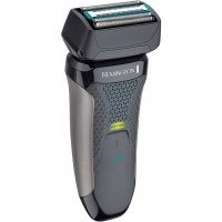 Remington F5000 resim
