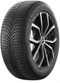 Michelin CrossClimate SUV 235/60 R18 107W XL resim