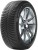 Michelin CrossClimate SUV 245/60 R18 105H 4 Mevsim Lastik