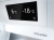 Miele K 2901 Buzdolabı