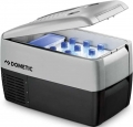 Dometic CoolFreeze CDF 36 resim