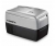 Dometic CoolFreeze CDF 36 Oto Buzdolabı