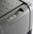 Dometic CoolFreeze CDF 36 Oto Buzdolabı