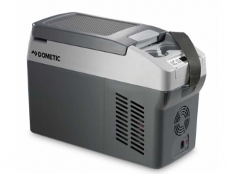 Dometic CoolFreeze CDF 11 Oto Buzdolabı