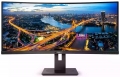 Philips 346B1C/00 resim