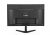 Everest M-135 Monitör