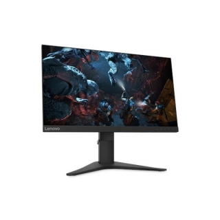 Lenovo G25-10 Monitör