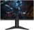 Lenovo G25-10 Monitör