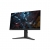 Lenovo G25-10 Monitör
