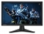 Lenovo G24-10 Monitör