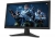 Lenovo G24-10 Monitör
