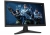Lenovo G24-10 Monitör