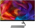Lenovo Q27q-10 resim