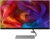 Lenovo Q27q-10 Monitör