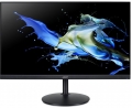 Acer CB242Ybmiprx resim