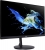 Acer CB242Ybmiprx Monitör
