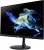 Acer CB242Ybmiprx Monitör