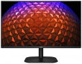 AOC 27B2H/EU resim