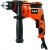 AEG SBE 630 R Matkap