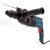 Deko Professional 2-26 3000 W 5 J + Set Kırıcı
