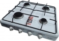 Eskay AC-400F LPG resim
