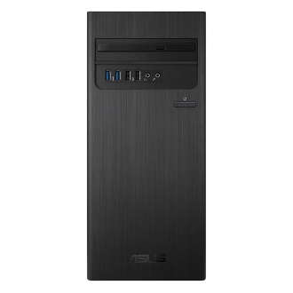 Asus D340MC-I59400002T