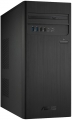 Asus D340MC-I391000040 resim
