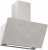 Silverline 3474 Strong Çimento Gri Davlumbaz