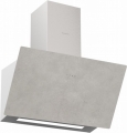 Silverline 3474 Strong Çimento Gri 80 cm resim