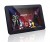 Onyo ActionTab XL Batman Tablet