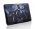 Onyo ActionTab XL Batman Tablet