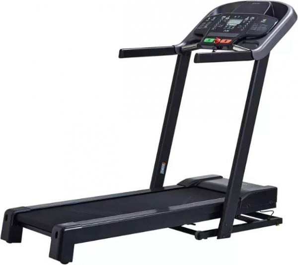 Decathlon Domyos T540B Koşu Bandı